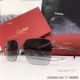 High Quality Replica Cartier Gray Sunglasses - double-bar Frame (5)_th.jpg